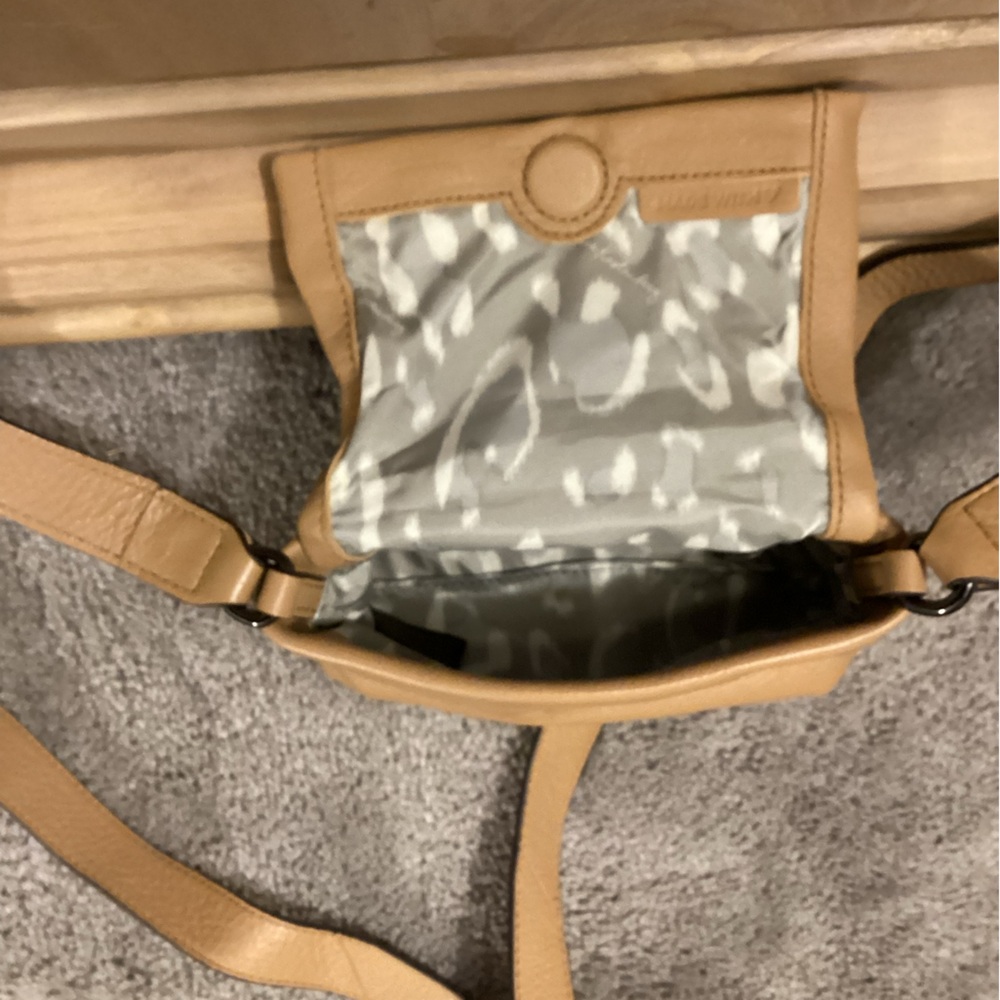 Crossbody Bag - Picture 4 of 5